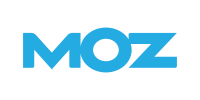 Moz_(marketing_software)-Logo.wine